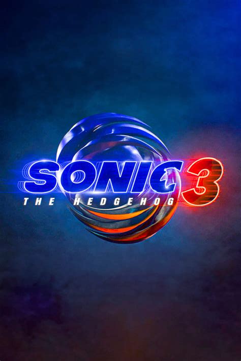 watch sonic the hedgehog 2|Sonic the Hedgehog 3 (2024) .